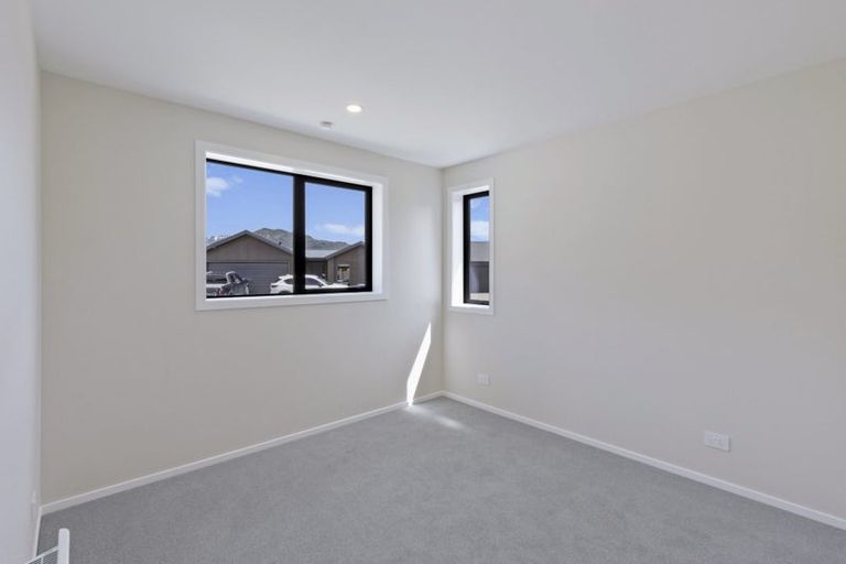 Photo of property in 12 Peterley Road, Lower Shotover, Queenstown, 9304