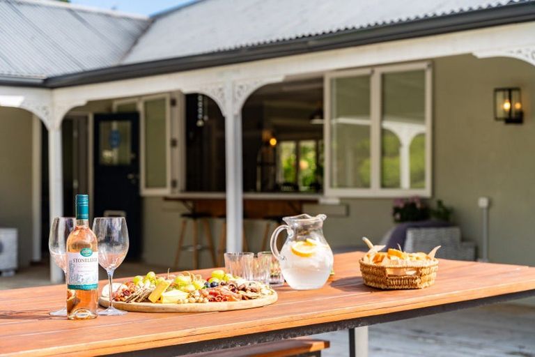 Photo of property in 124 Devich Road, Mangawhai, Wellsford, 0975