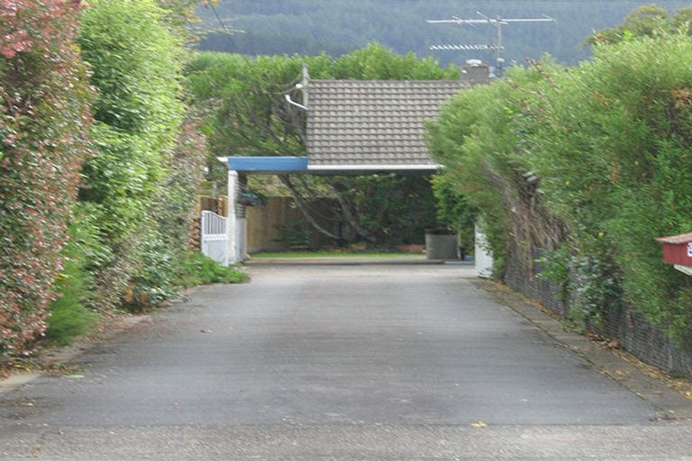 Photo of property in 30a Marion Street, Silverstream, Upper Hutt, 5019