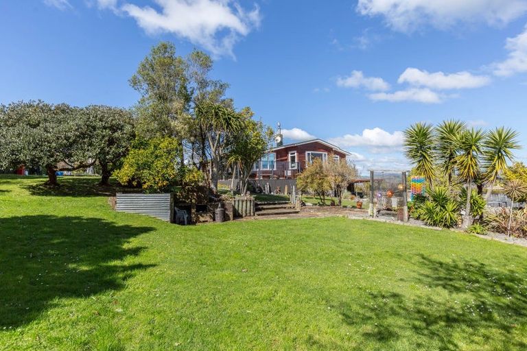 Photo of property in 66 Manuka Street, Lansdowne, Masterton, 5810