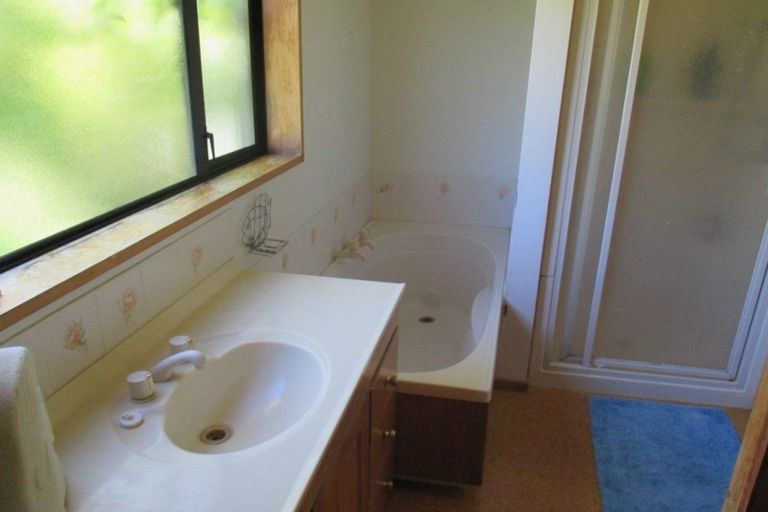 Photo of property in 1224 Courtenay Road, Kirwee, Darfield, 7571