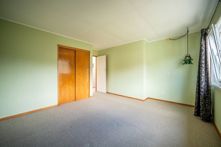 Photo of property in 3/215a Hampden Street, Nelson South, Nelson, 7010