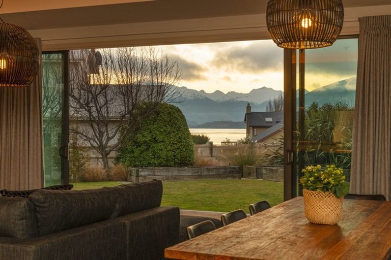 Photo of property in 13 Penrith Park Drive, Wanaka, 9305