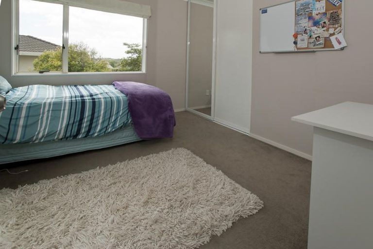 Photo of property in 7 Vesca Place, Golflands, Auckland, 2013