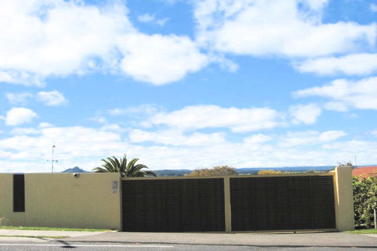 Photo of property in 809 Acacia Bay Road, Acacia Bay, Taupo, 3330