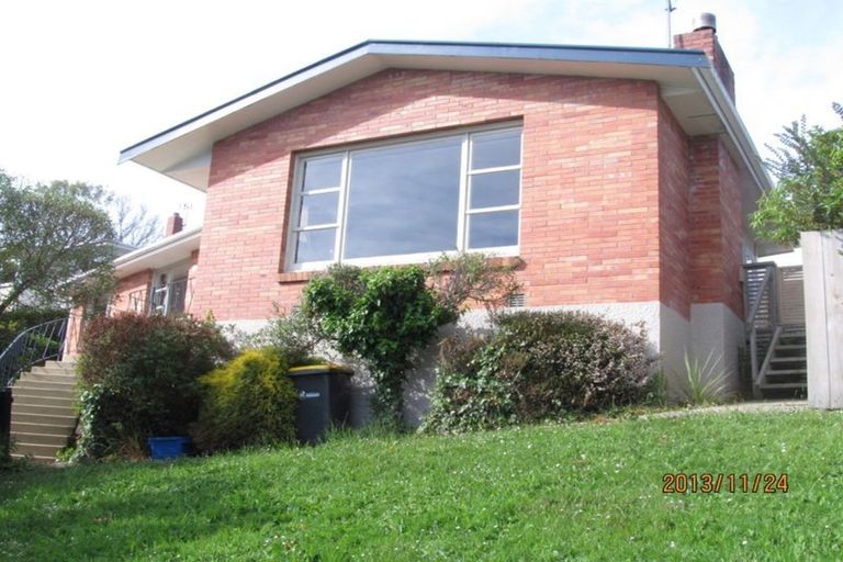 Photo of property in 112 Doon Street, Waverley, Dunedin, 9013