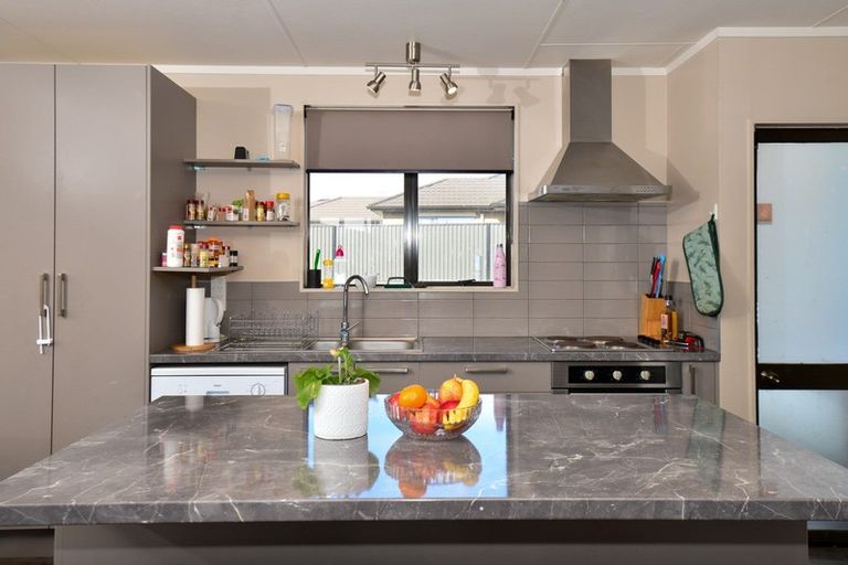 Photo of property in 29a Anderson Road, Deanwell, Hamilton, 3206