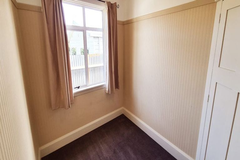 Photo of property in 40 Radley Street, Woolston, Christchurch, 8023