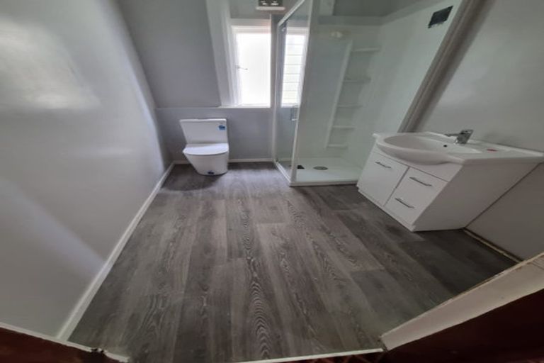 Photo of property in 29 Constable Street, Newtown, Wellington, 6021