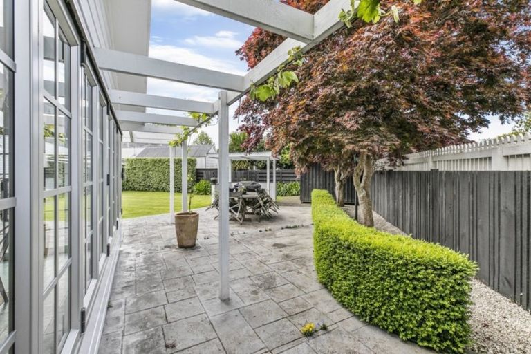 Photo of property in 57 Wordsworth Street, Leamington, Cambridge, 3432