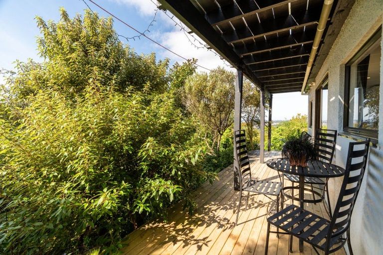 Photo of property in 54 Barclay Street, Liberton, Dunedin, 9010