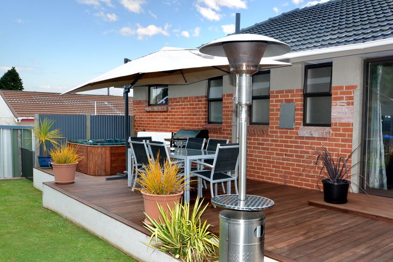 Photo of property in 458 Taieri Road, Halfway Bush, Dunedin, 9010