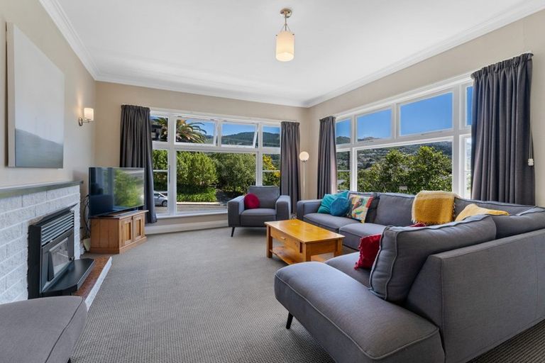 Photo of property in 14 Cecil Road, Tawa, Wellington, 5028