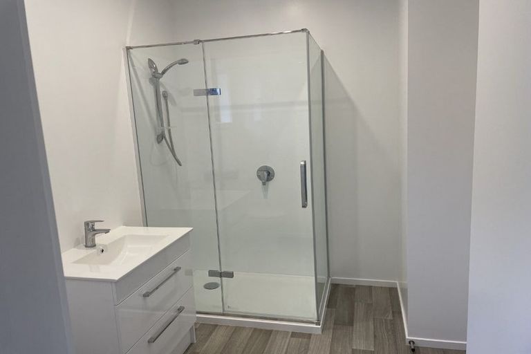 Photo of property in 25 Woodhaugh Street, Woodhaugh, Dunedin, 9010