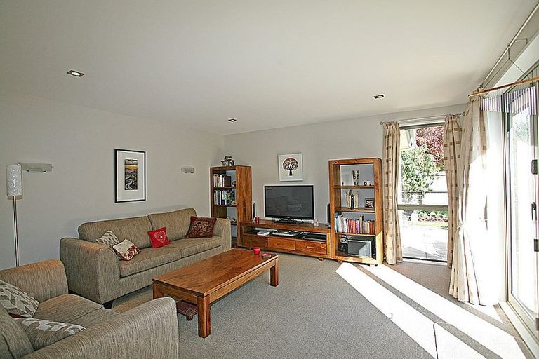 Photo of property in 5 Milrose Court, Lincoln, 7608