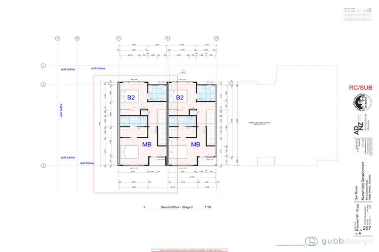 Photo of property in 146 Coxhead Road, Wattle Downs, Auckland, 2103