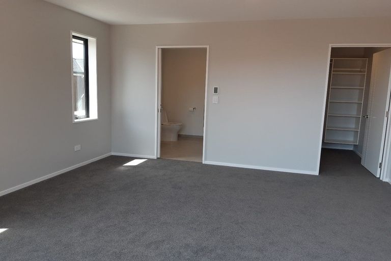 Photo of property in 6 Pahua Street, Pegasus, 7612