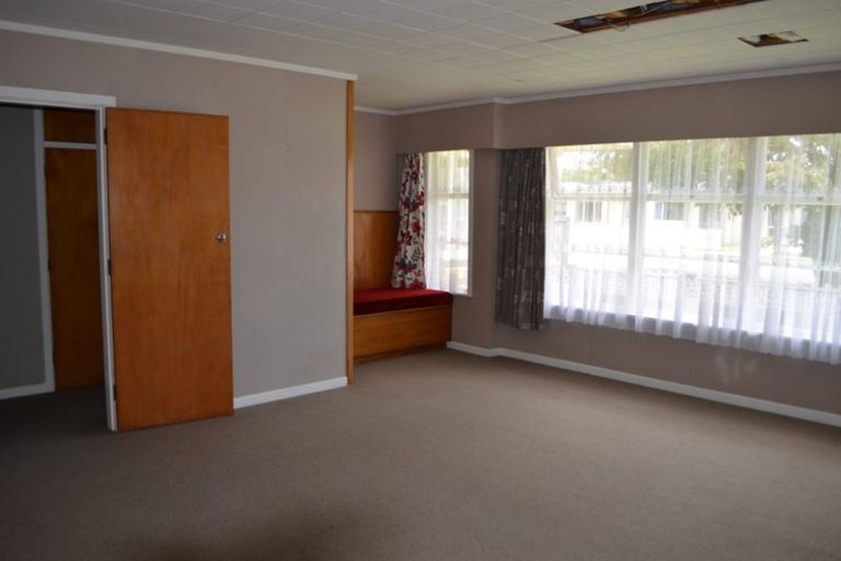 Photo of property in 20 Mitchell Street, Greerton, Tauranga, 3112