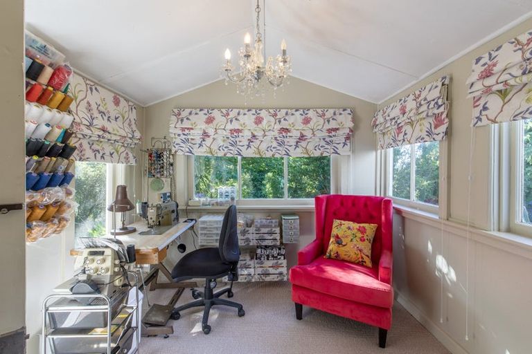 Photo of property in 3 Adolphus Street, Norsewood, 4974