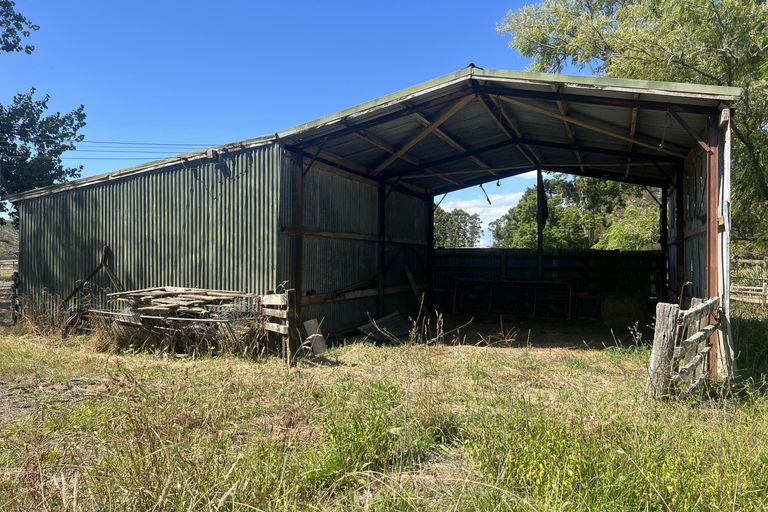 Photo of property in 3/155 Old Mountain Road, Karamu, 3285