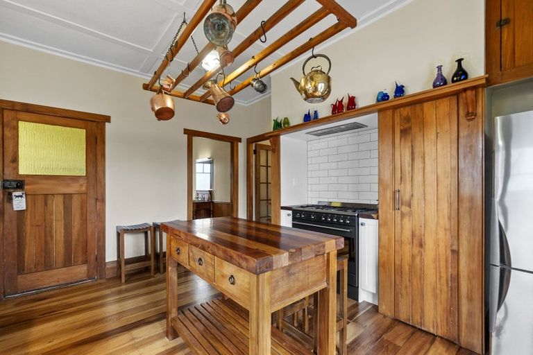 Photo of property in 208 Maeroa Road, Maeroa, Hamilton, 3200