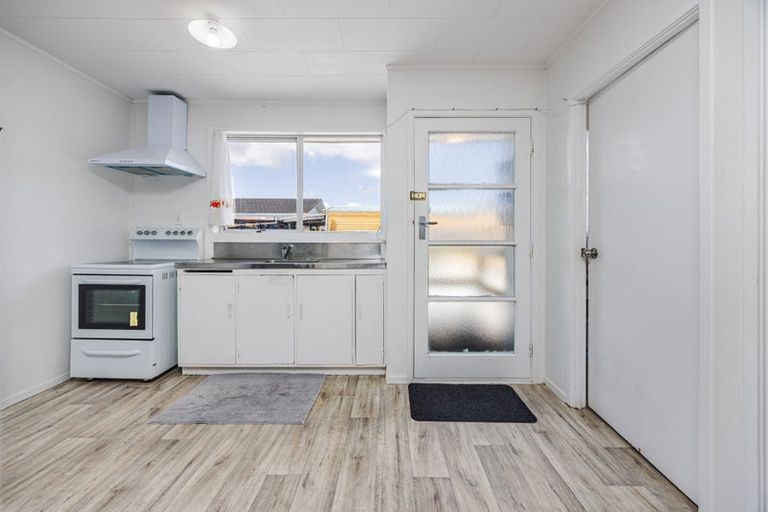 Photo of property in 5 Israel Avenue, Clover Park, Auckland, 2023