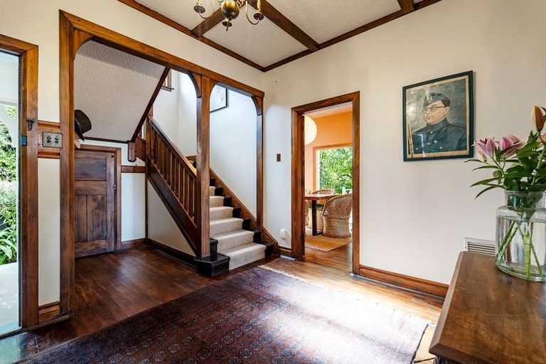 Photo of property in 47 Wallace Place, Westown, New Plymouth, 4310