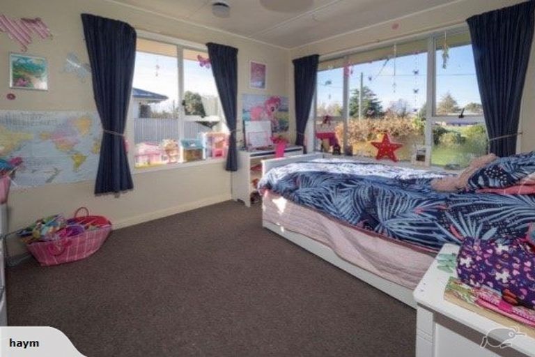 Photo of property in 88 Melcombe Street, Tinwald, Ashburton, 7700