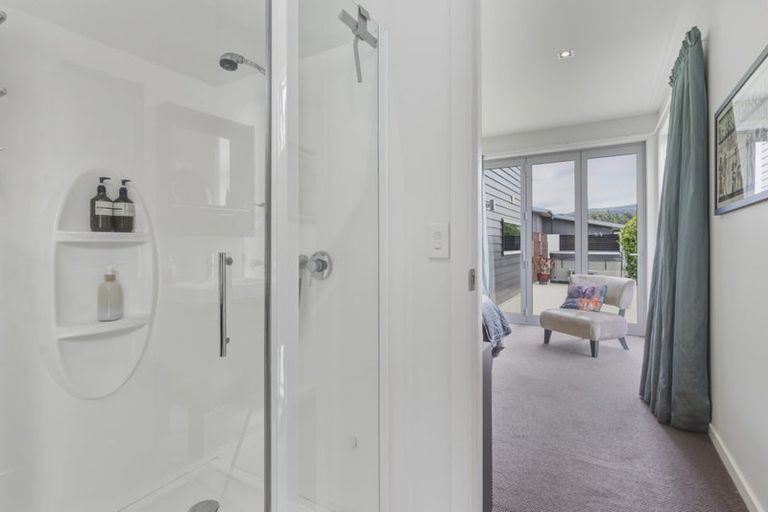 Photo of property in 48 Holyport Close, Fairfield, Dunedin, 9018