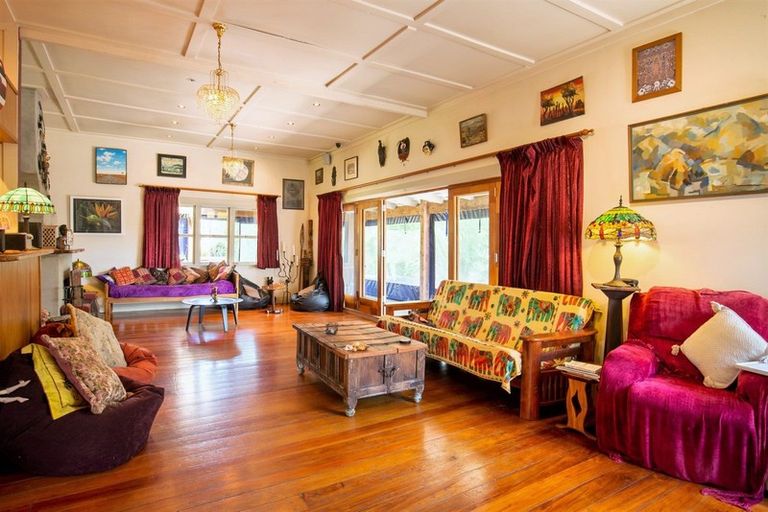 Photo of property in 8 Redan Road, Kaitaia, 0410