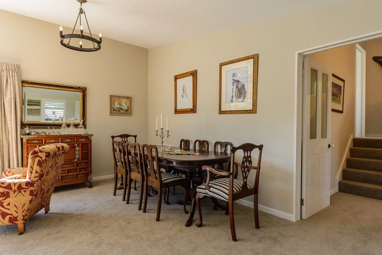 Photo of property in 1a Matai Place, Waikawa, Picton, 7220