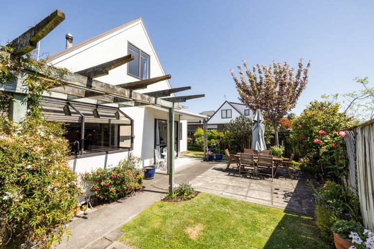 Photo of property in 11b Ranmore Lane, Havelock North, 4130