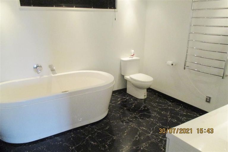 Photo of property in 7a Vista Place, Huntsbury, Christchurch, 8022