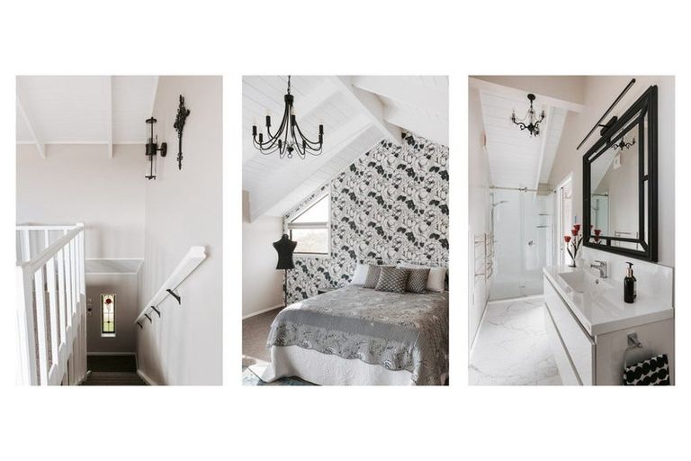 Photo of property in 22 Maida Vale Street, Fenton Park, Rotorua, 3010