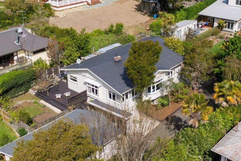 Photo of property in 17a Brougham Street, Nelson South, Nelson, 7010