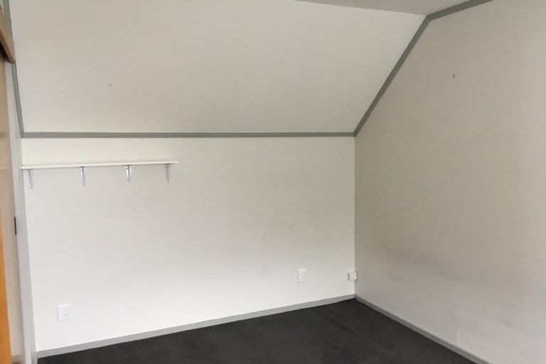 Photo of property in 3/115 Owen Street, Newtown, Wellington, 6021