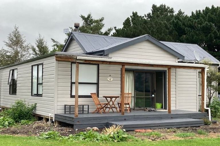 Photo of property in 1 Flint Street, Middlemarch, 9597