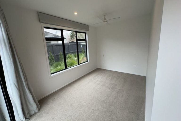 Photo of property in 19 Gabriela Close, Pyes Pa, Tauranga, 3112