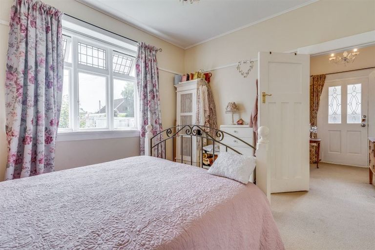 Photo of property in 88 Milton Street, Somerfield, Christchurch, 8024