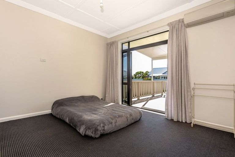 Photo of property in 58 Wainui Road, Kaiti, Gisborne, 4010