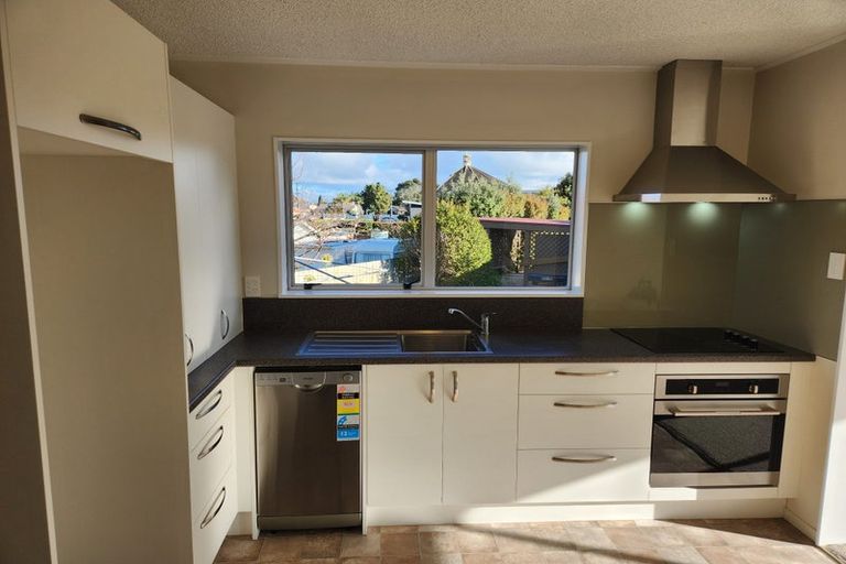 Photo of property in 87 Hokianga Road, Dargaville, 0310