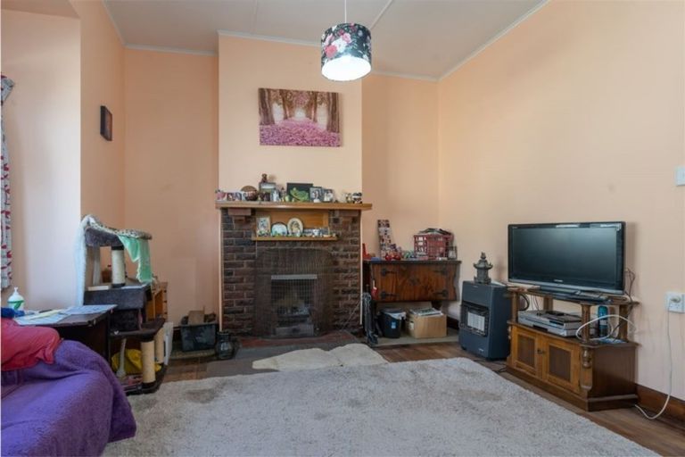 Photo of property in 11 Elizabeth Street, Masterton, 5810