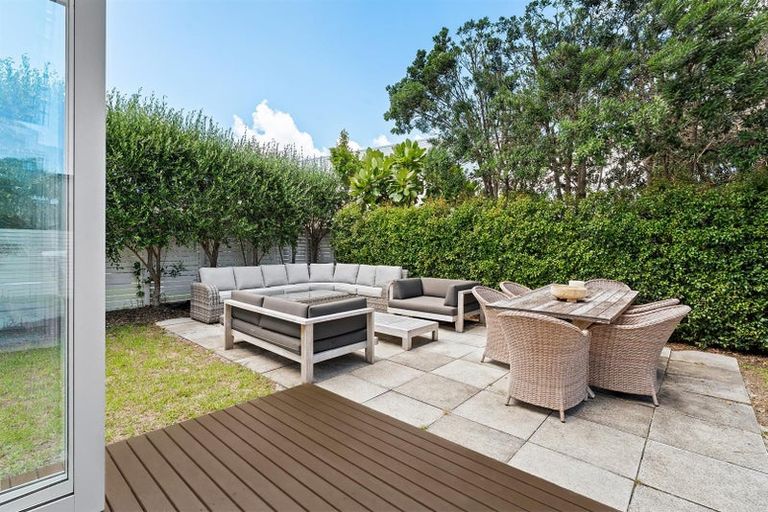 Photo of property in 23 Tuna Place, Omaha, 0986