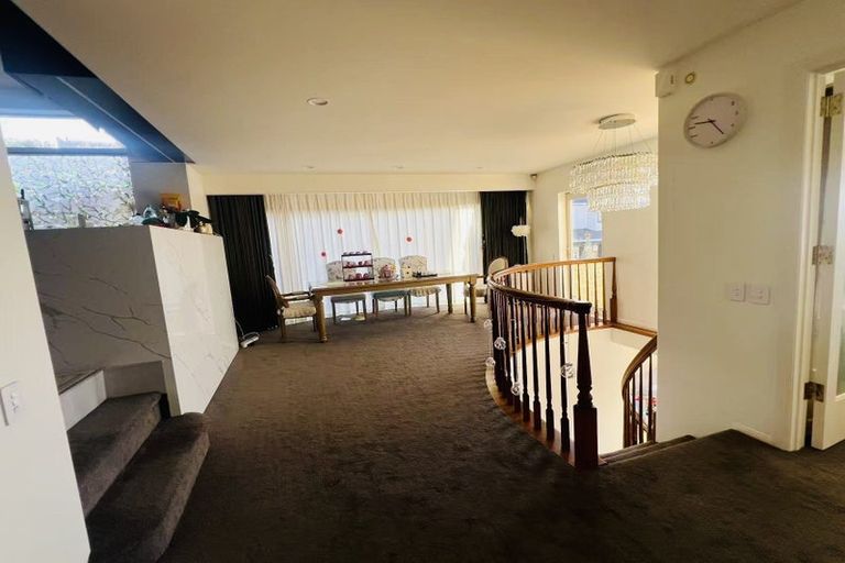 Photo of property in 15 Constable Lane, West Harbour, Auckland, 0618