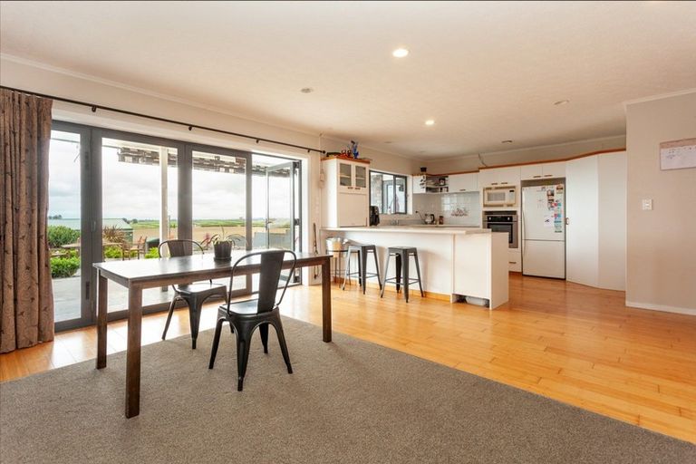 Photo of property in 252 Morrinsville-tahuna Road, Morrinsville, 3373