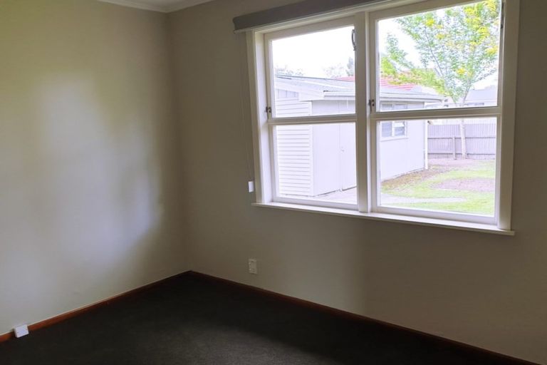 Photo of property in 28 Beech Crescent, Hillcrest, Hamilton, 3216