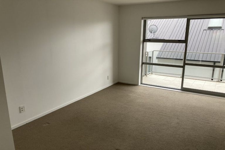 Photo of property in C5/101 Caledonian Road, St Albans, Christchurch, 8014