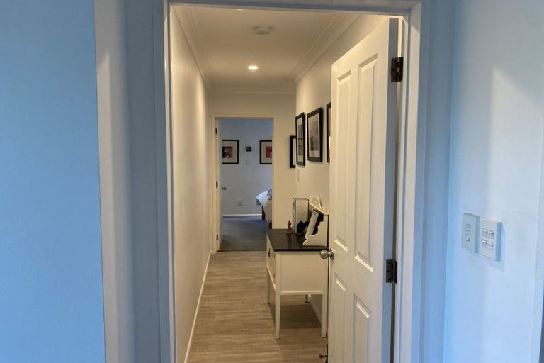 Photo of property in 39 Emlyn Place, Torbay, Auckland, 0630