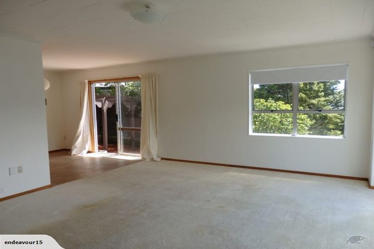 Photo of property in 2 Jasper Way, Washington Valley, Nelson, 7010