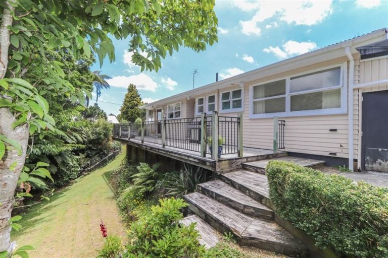 Photo of property in 18a Miro Street, Inglewood, 4330